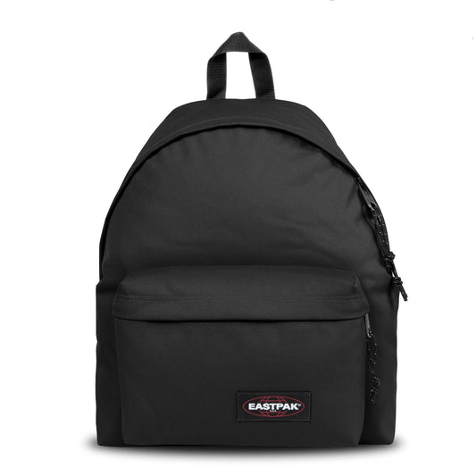 Eastpak Padded Pak'r Noir